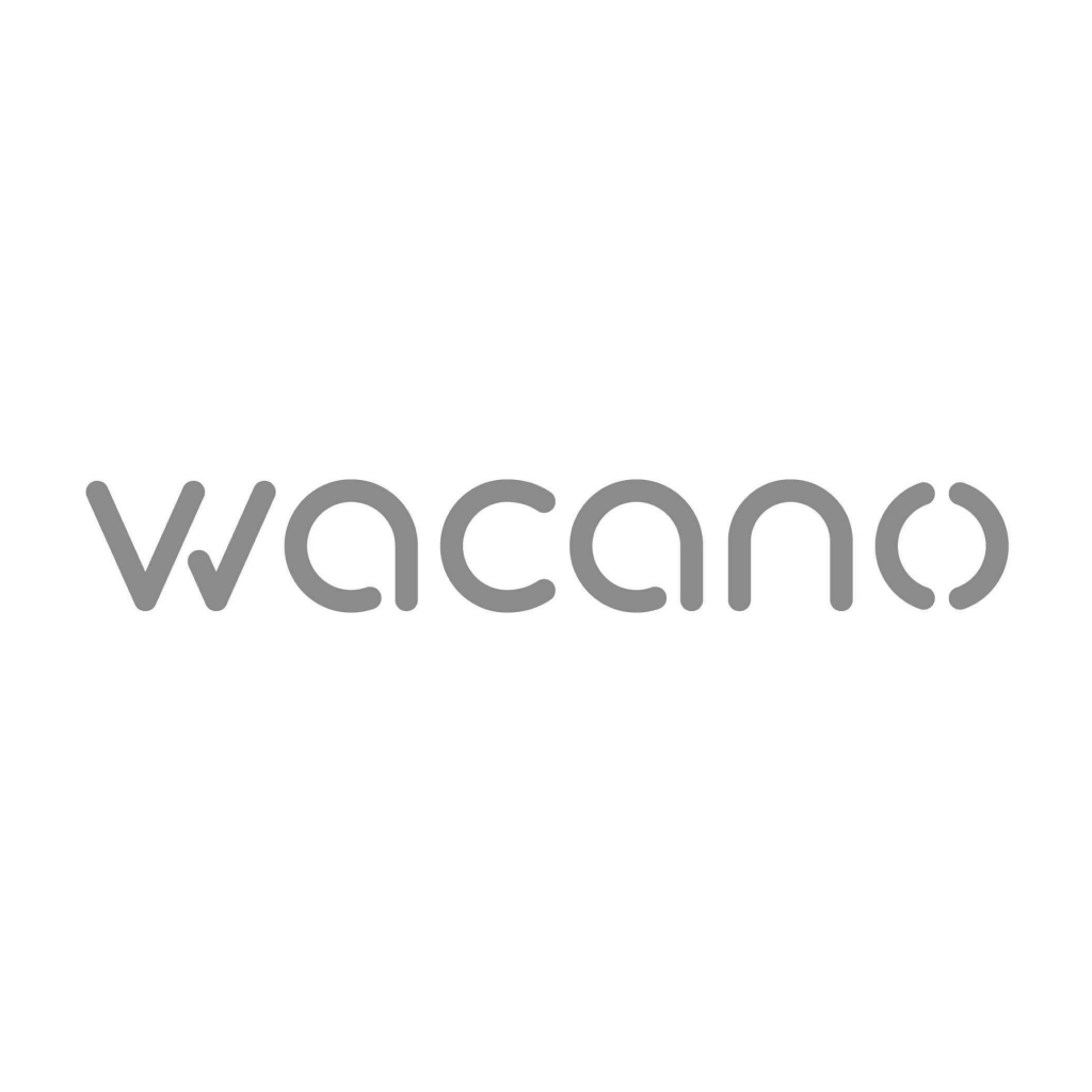 Wacano